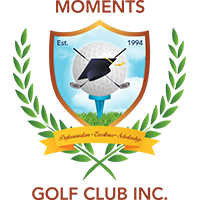 Moments Golf